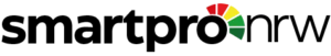 Smartpro Logo