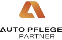 Autopflege Partner