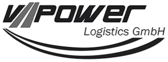 V Power Logistics GmbH