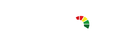 Smartpro