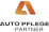 autopflege-partner-alpha
