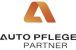 autopflege-partner-alpha